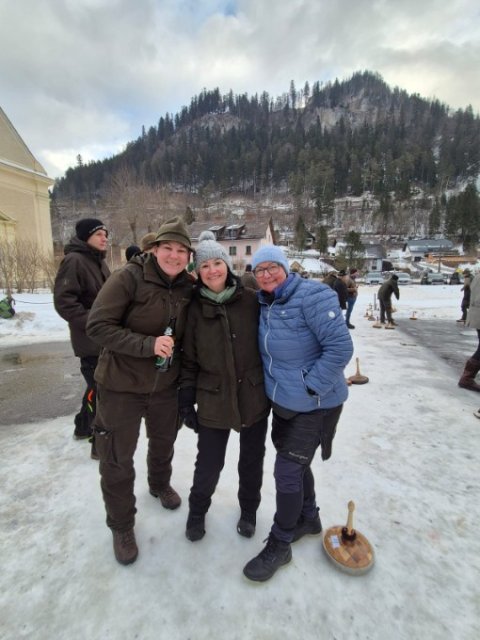 Zweigstellen-Eisschiessen-2026